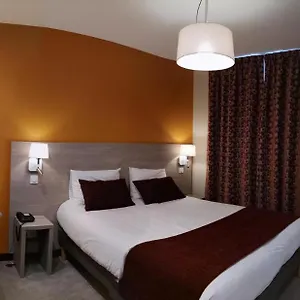 hotel-saint-georges-saint-jean-de-maurienne.hotels-rhonealpes.com/