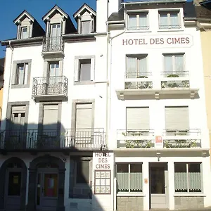 hotel-des-cimes.midi-pyreneeshotels.com/