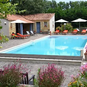 la-deviniere.hotels-rhonealpes.com/